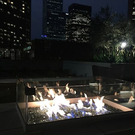 Downtown Luxury Condos By Barsala لوس أنجلوس المظهر الخارجي الصورة